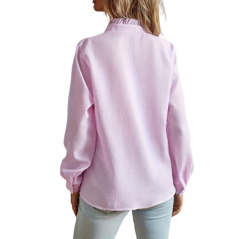 Tulum Blouse