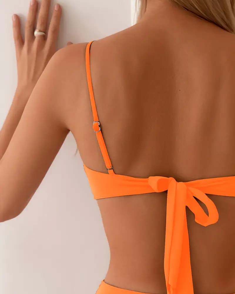 Tabatinga Bikini