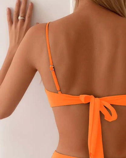 Tabatinga Bikini