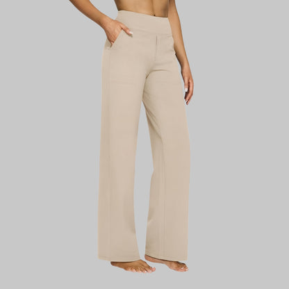 Edgartown Broek