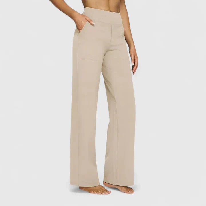 Cefalù Broek