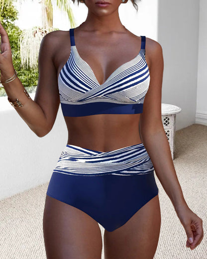Ostia Bikini