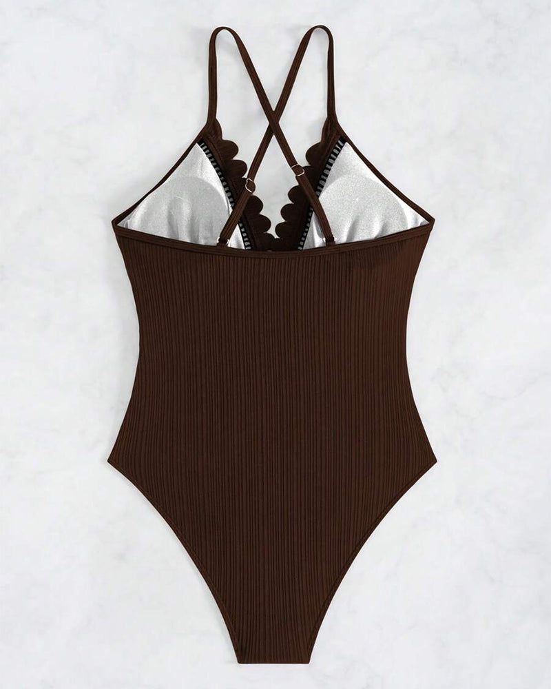 Lovina Bikini