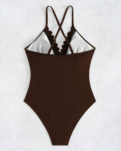 Lovina Bikini