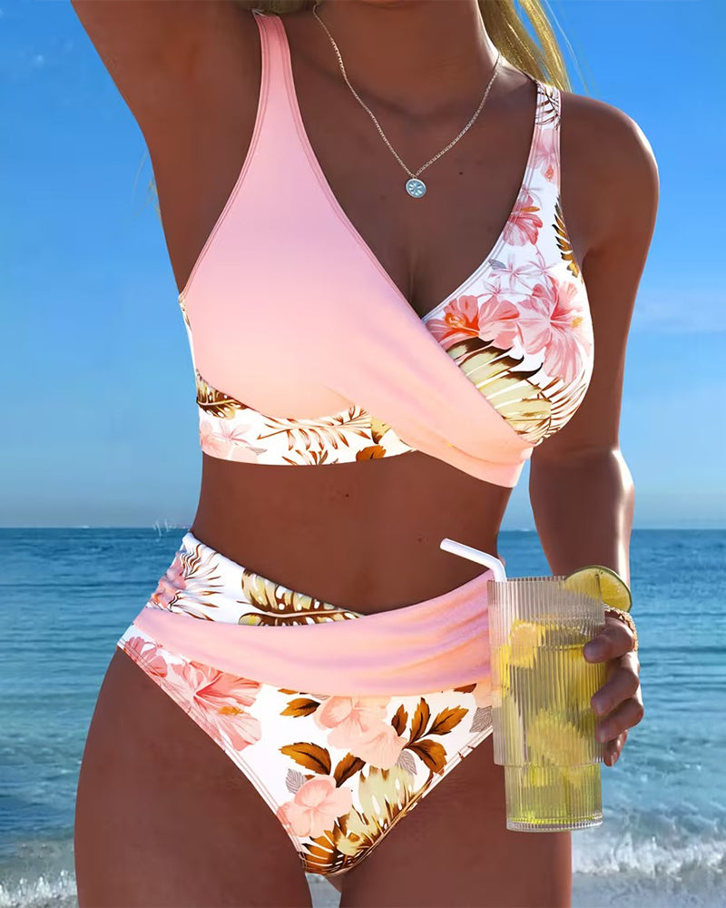 Lloret Bikini