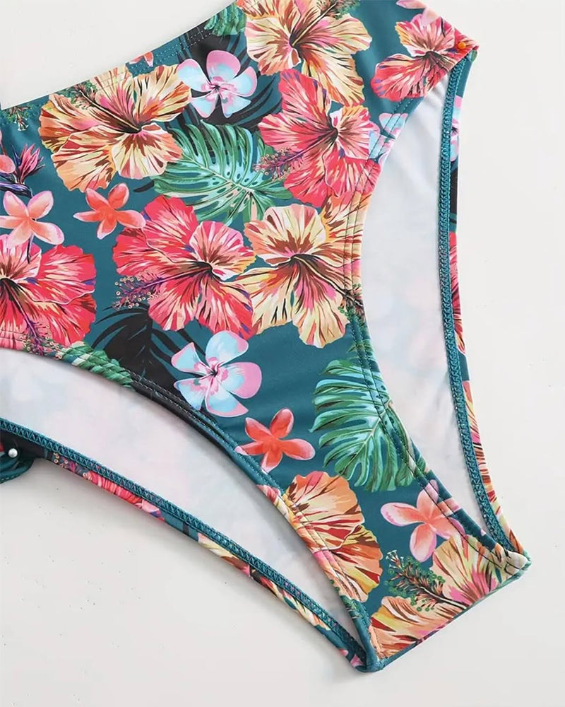 Eleuthera Bikini