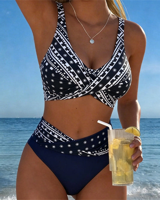 Agropoli Bikini
