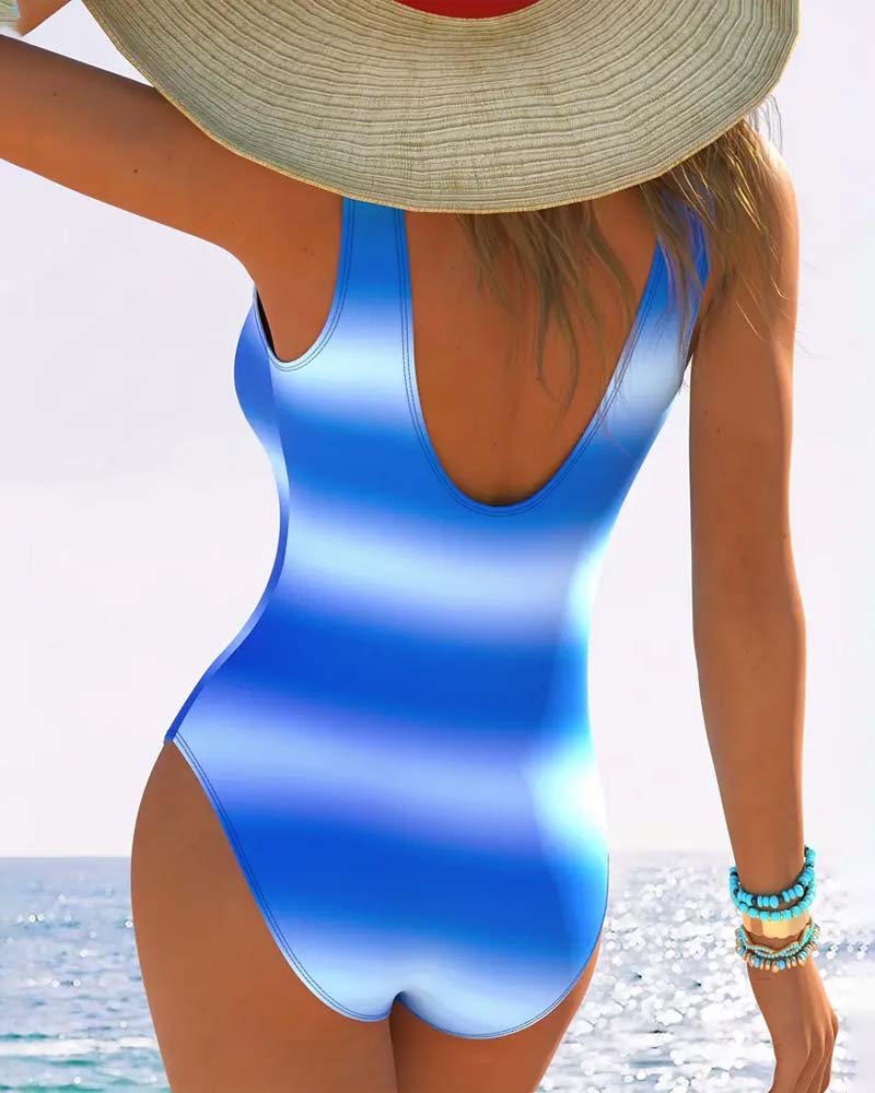 Phuquoc Bikini