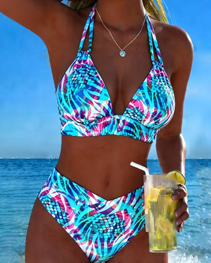 Knokke Bikini