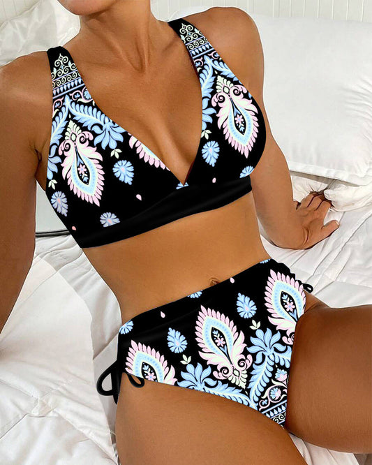 Unawatuna Bikini