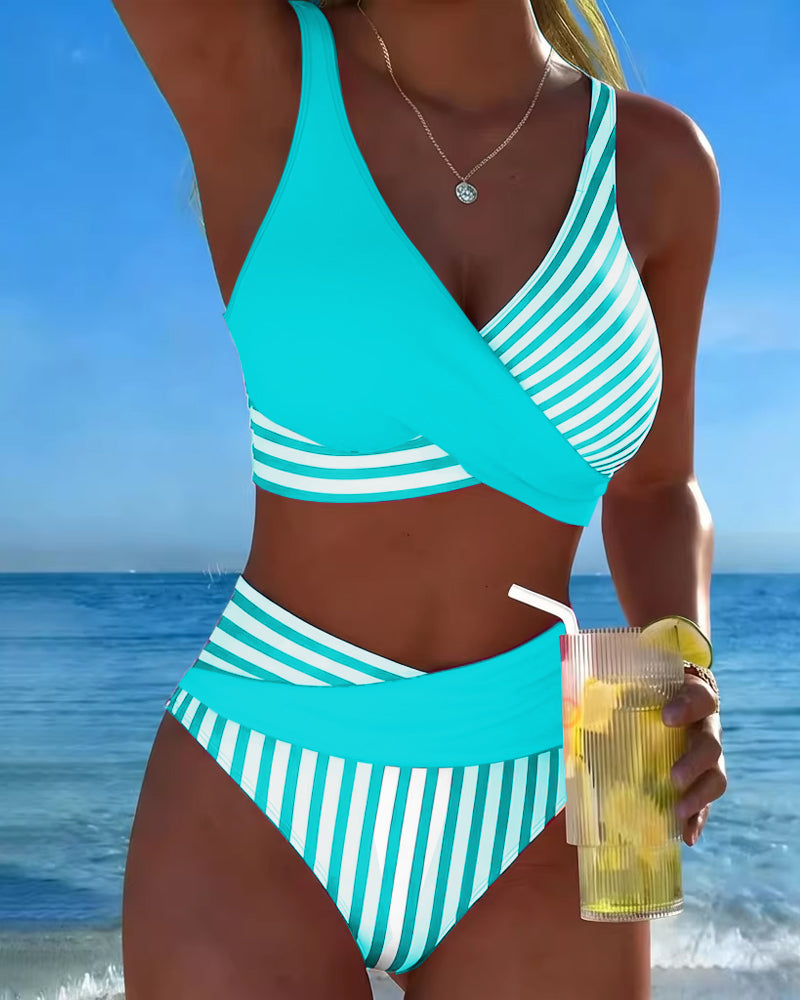 Maratea Bikini