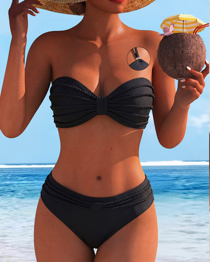 Sirolo Bikini