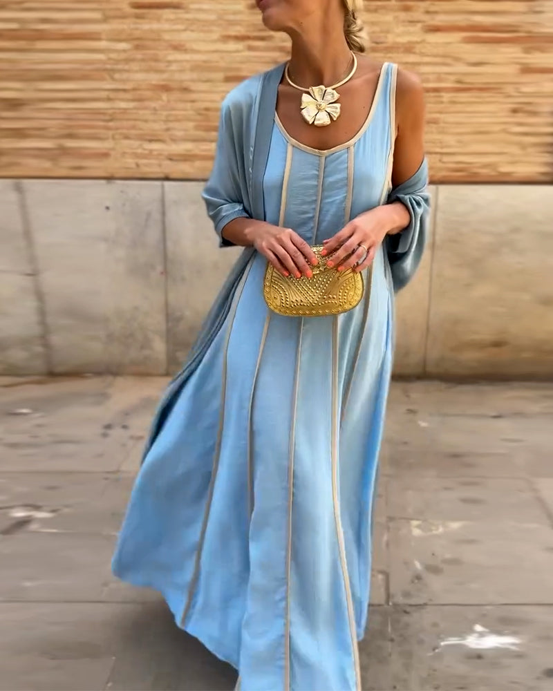 Montanita Set