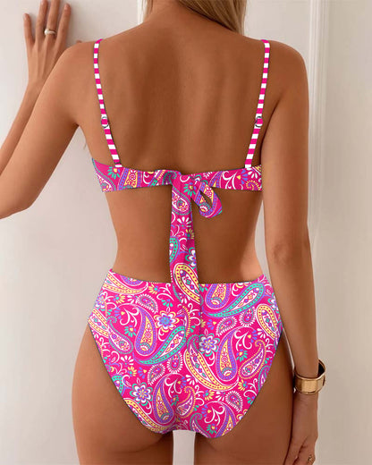 Termoli Bikini