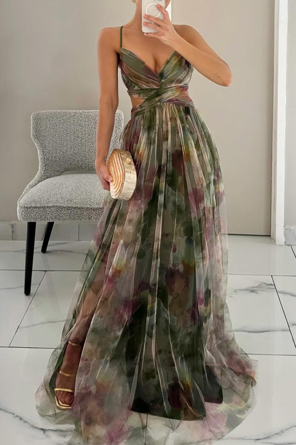Hyères Jurk