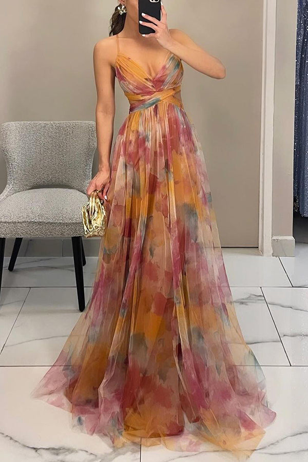 Hyères Jurk