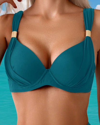 Prainha Bikini