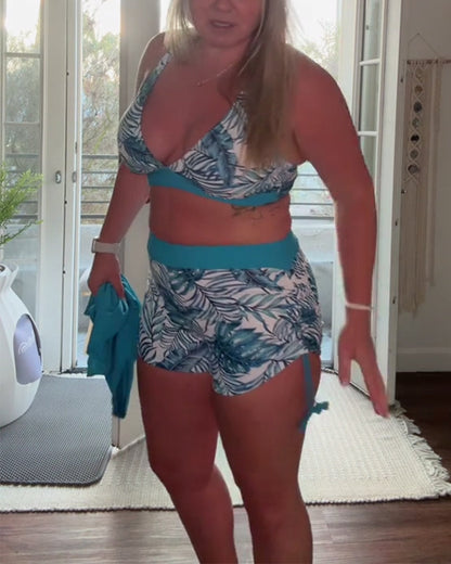 Itaparica Bikini