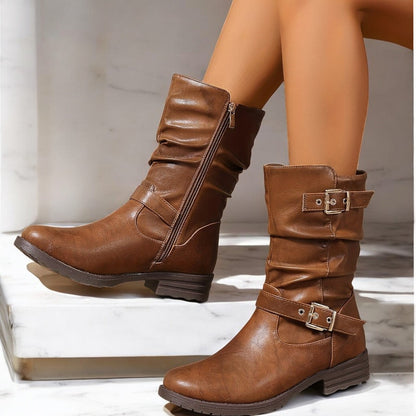 Napa Schoenen