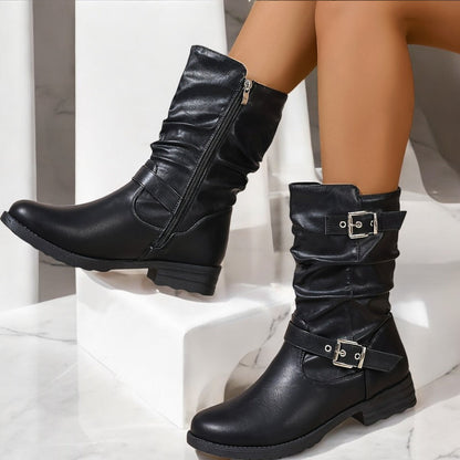 Napa Schoenen