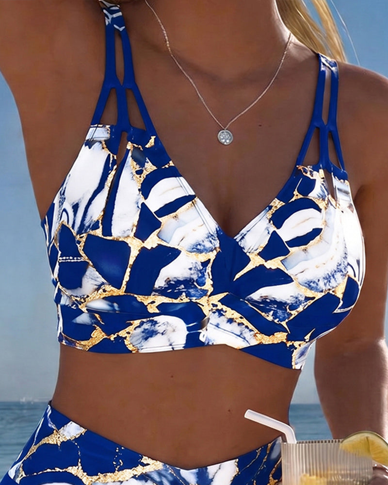 Tofino Bikini