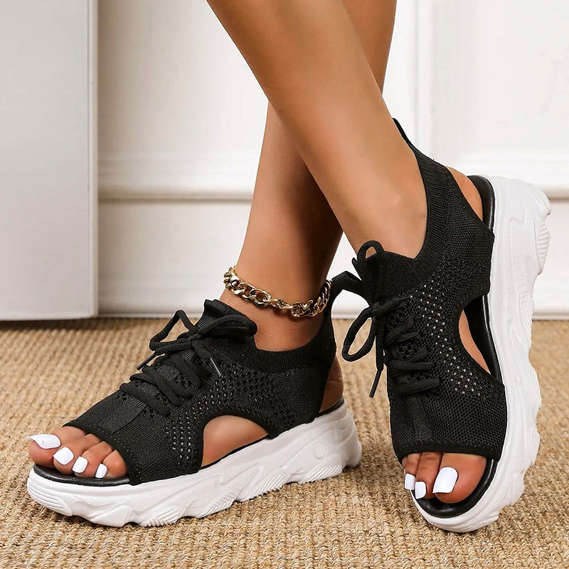 Ragusa Sandalen