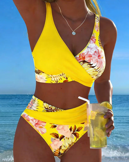 Lloret Bikini