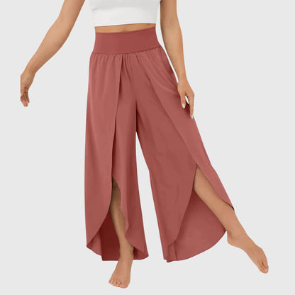 Lucca Broek