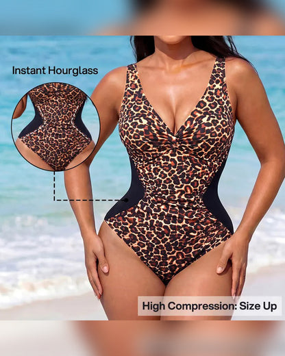 Lorne Bikini