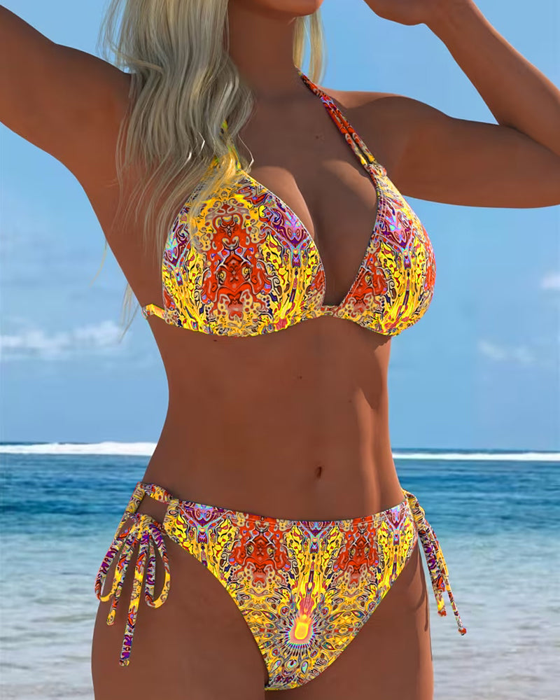 Cetraro Bikini