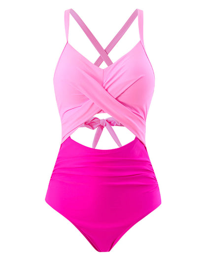 Dumaguete Bikini