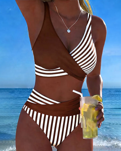 Maratea Bikini