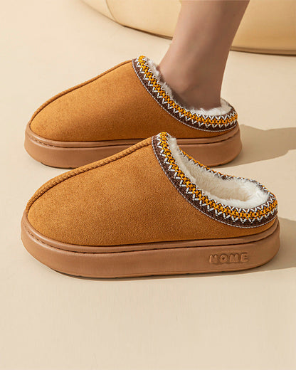 Jerico Schoenen