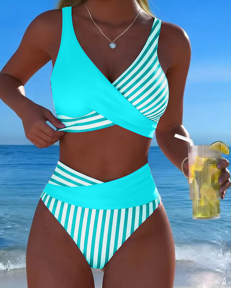 Maratea Bikini