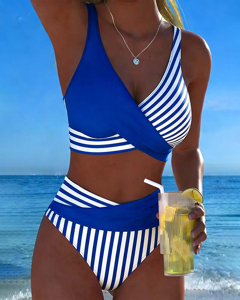 Maratea Bikini