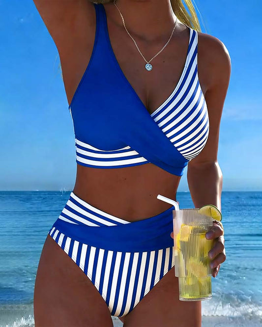 Maratea Bikini