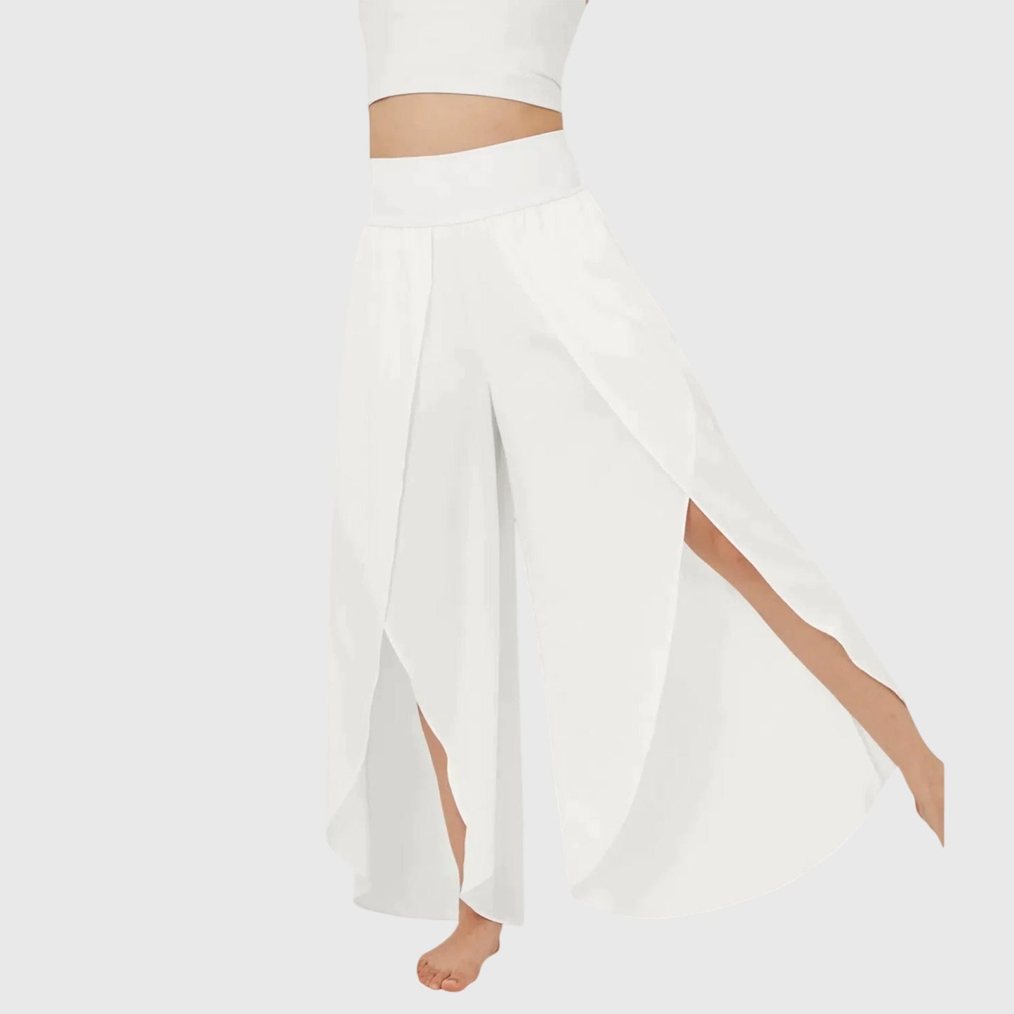 Lucca Broek
