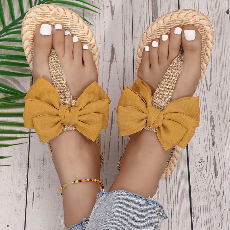 Acireale Sandalen