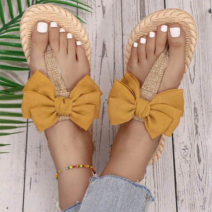 Acireale Sandalen