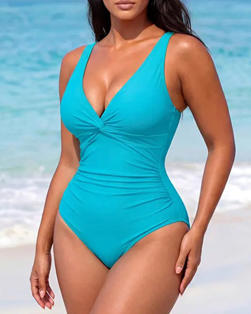Lorne Bikini