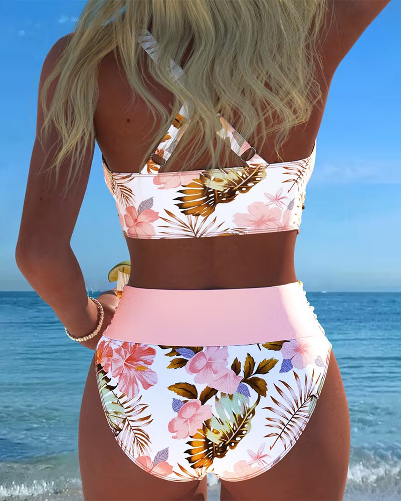 Lloret Bikini