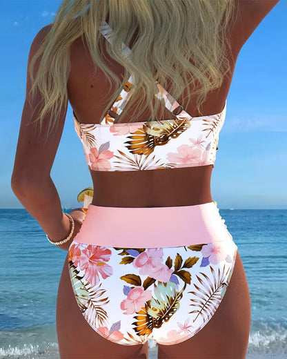 Lloret Bikini