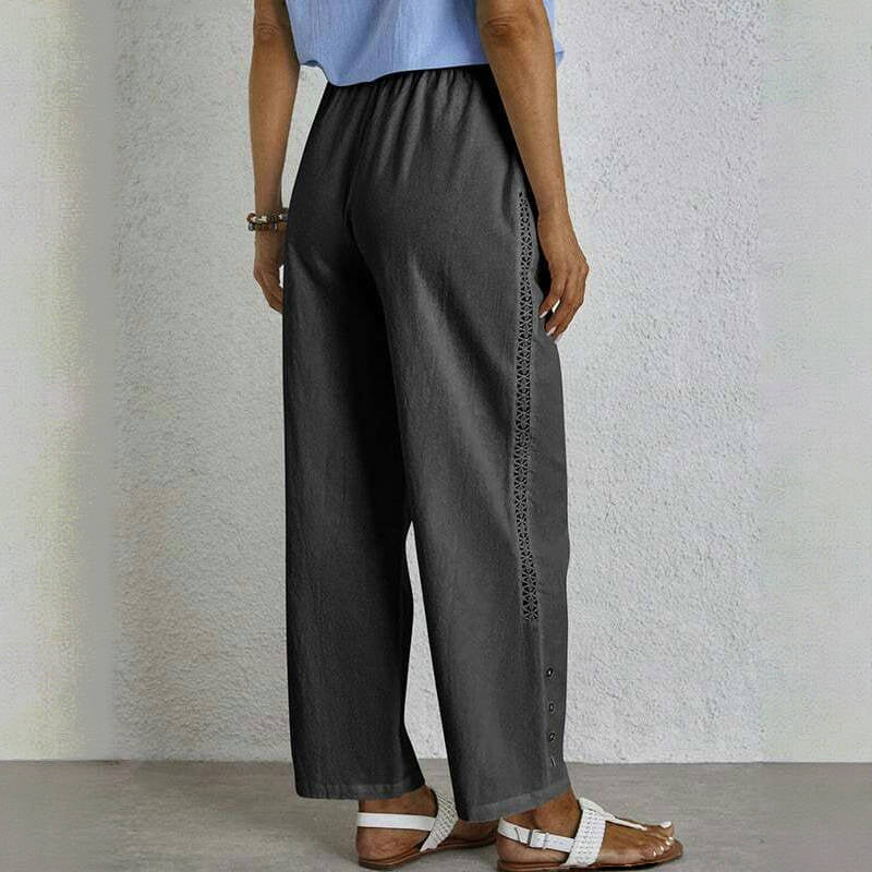 Bergamo Broek