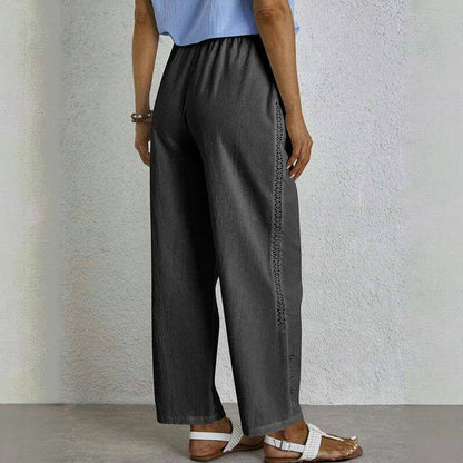 Bergamo Broek