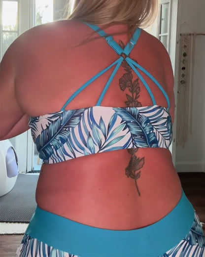 Itaparica Bikini