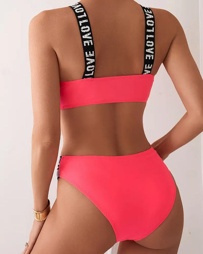 Laguna Bikini