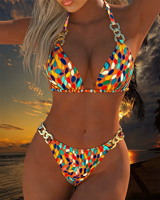 Ubatuba Bikini