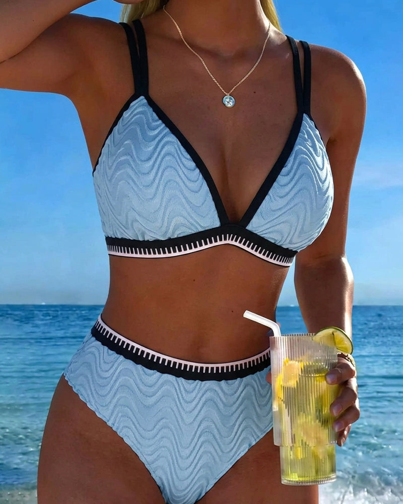 Punta Bikini