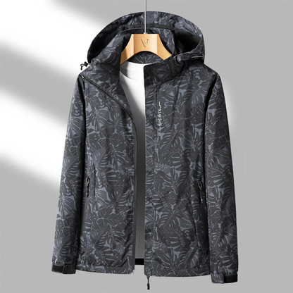 Capua Jas
