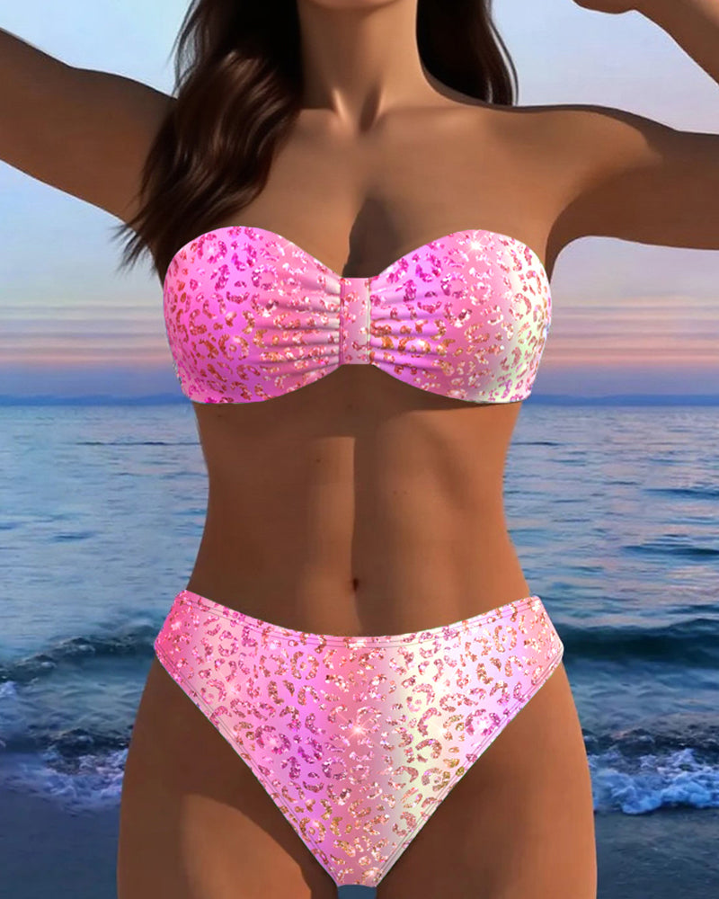 Mulege Bikini